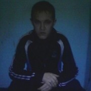  ,   , 34 ,   