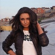 ���������� ��������, ���� ������� �����, 30 ���, ������������ ��� ������