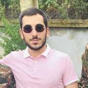  ,   Narek, 25 ,  