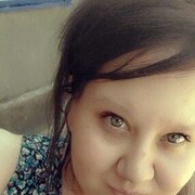  ,  , 33
