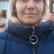 ,   , 46 ,   , c , 