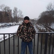 ���������� �����, ���� ������� �����, 45 ���, ������������ ��� ������, ����� � ���������, c�������� ���������, ���������