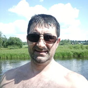  ,   , 52 ,   ,   