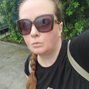  ,   , 41 ,   