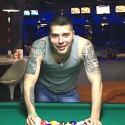 ���������� �����������, ���� ������� �����, 32 ����, ������������ ��� ������, ����� � ���������