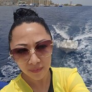 ���������� ������, ���� ������� �����, 38 ���, ������������ ��� ����� � ���������, c�������� ���������