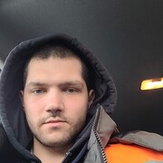  ,   , 26 ,   ,   