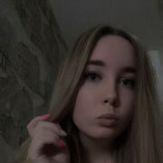  ,   , 25 ,     , c 