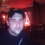  ,   , 32 ,   ,   