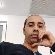  ,  Belhassen, 44