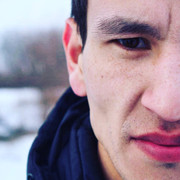  ,   Roma, 31 ,   ,   , c 