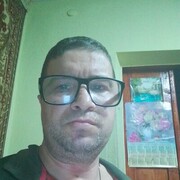  ,   , 43 ,   ,   , c , 
