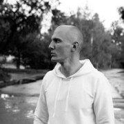 ���������� ������, ���� ������� Pasha, 36 ���, ������������ ��� ������, ����� � ���������