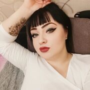 ���������� ������-��������, ��������