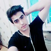  ,   , 27 ,   ,   , c , 