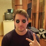 ���������� ������, ���� ������� �������, 31 ���, ������������ ��� ������, ����� � ���������