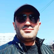 ���������� ���������, ���� ������� Artur, 42 ����, ������������ ��� ������, ����� � ���������, c�������� ���������