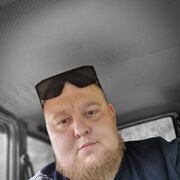  ,   , 27 ,   ,   , c , 