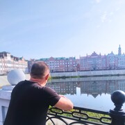 ���������� ������������, ���� ������� ������, 61 ���, ������������ ��� ������, ����� � ���������