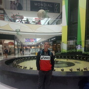 ���������� ������, ���� ������� �����, 42 ����, ������������ ��� ����� � ���������, ���������