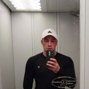  ,   , 34 ,   c 