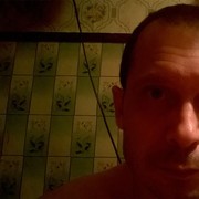  ,  , 49