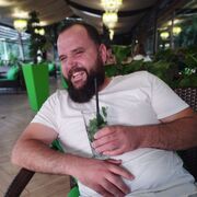  ,   , 35 ,     , c , 