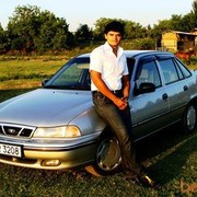  ,   Dan, 38 ,   