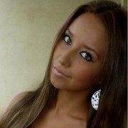 ���������� ������, ���� ������� �����, 36 ���, ������������ ��� ������