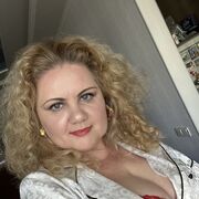  ,  , 43