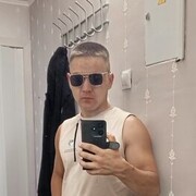  ,   , 26 ,   ,   
