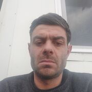  ,  Sasha, 35