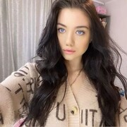 ���������� ������, ���� ������� ��������, 31 ���, ������������ ��� ������, ����� � ���������