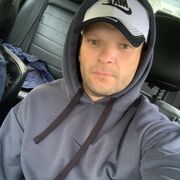 ,  Barboss, 35