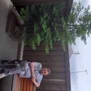  ,   , 55 ,     , c 