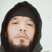 ���������� ������, ���� ������� ����, 33 ����, ������������ ��� ������, ����� � ���������