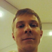 ���������� �����, ���� ����� Vasily, 25 ���, ������������ ��� ������, ����� � ���������