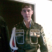 ���������� ������-���������, ���� ������� ����, 35 ���, ������������ ��� ������, ����� � ���������, c�������� ���������