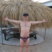 ���������� �����, ���� ������� ���������, 45 ���, ������������ ��� ������, ����� � ���������, c�������� ���������