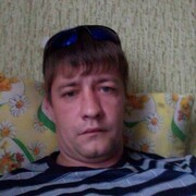  -,   Dima, 36 ,   ,   , c 