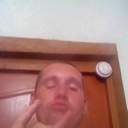  ,   , 35 ,   