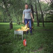 ���������� ������, ���� ������� ������, 41 ���, ������������ ��� c�������� ���������