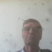  ,   , 66 ,   ,   , c 