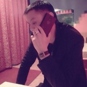  ,   , 43 ,   ,   , c 