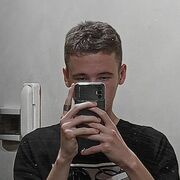  ,   , 20 ,   ,   , c , 