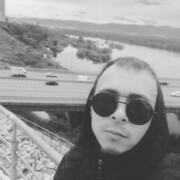 ���������� ������, ���� ������� �������, 33 ����, ������������ ��� ������, ����� � ���������, c�������� ���������, ���������