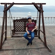 ���������� �������, ���� ������� �������, 35 ���, ������������ ��� ������, ����� � ���������, c�������� ���������