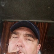 ���������� �������, ���� ������� ����, 50 ���, ������������ 