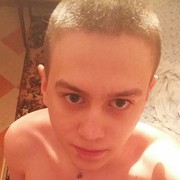 ���������� ����������, ���� ������� ������, 29 ���, ������������ ��� ������, ����� � ���������, c�������� ���������