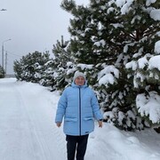 ���������� ������, ���� ������� ���������, 61 ���, ������������ ��� ����� � ���������, c�������� ���������